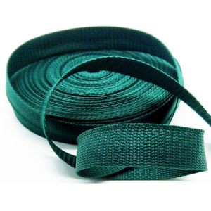 Кең нейлонның веб-сайты