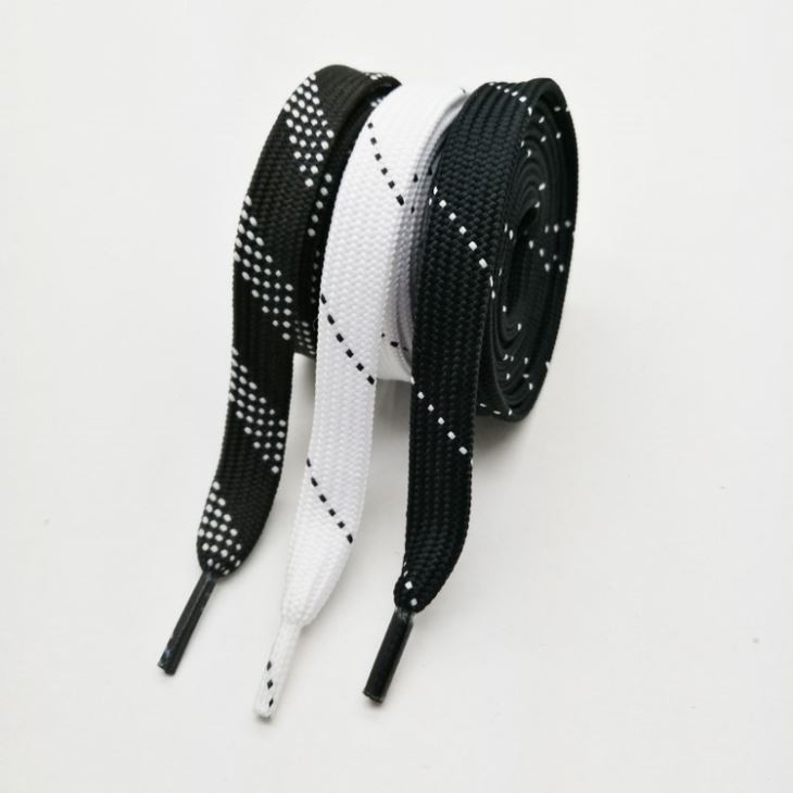 Коньки үшін ақ балауыздар